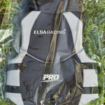 Chaleco Elsa Racing PRO