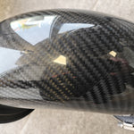 KIT FILTRO DE POTENCIA ELSA RACING SEADOO 215/230/255/260/300