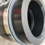 KIT FILTRO DE POTENCIA ELSA RACING SEADOO 215/230/255/260/300