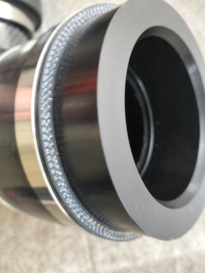 KIT FILTRO DE POTENCIA ELSA RACING SEADOO 215/230/255/260/300