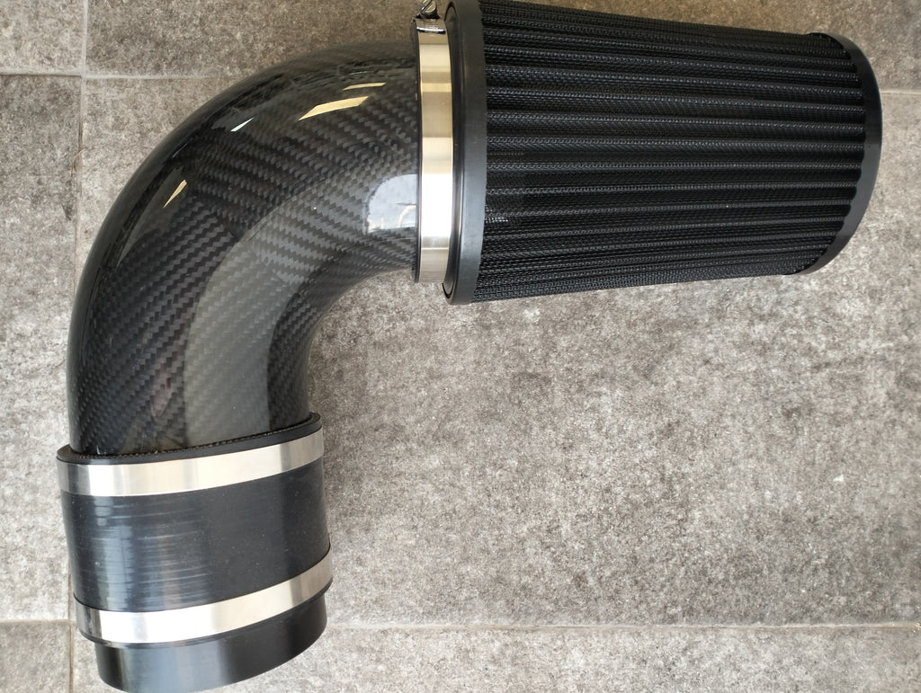 KIT FILTRO DE POTENCIA ELSA RACING SEADOO 215/230/255/260/300