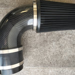 KIT FILTRO DE POTENCIA ELSA RACING SEADOO 215/230/255/260/300
