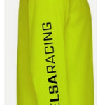 Lycra manga larga fluor