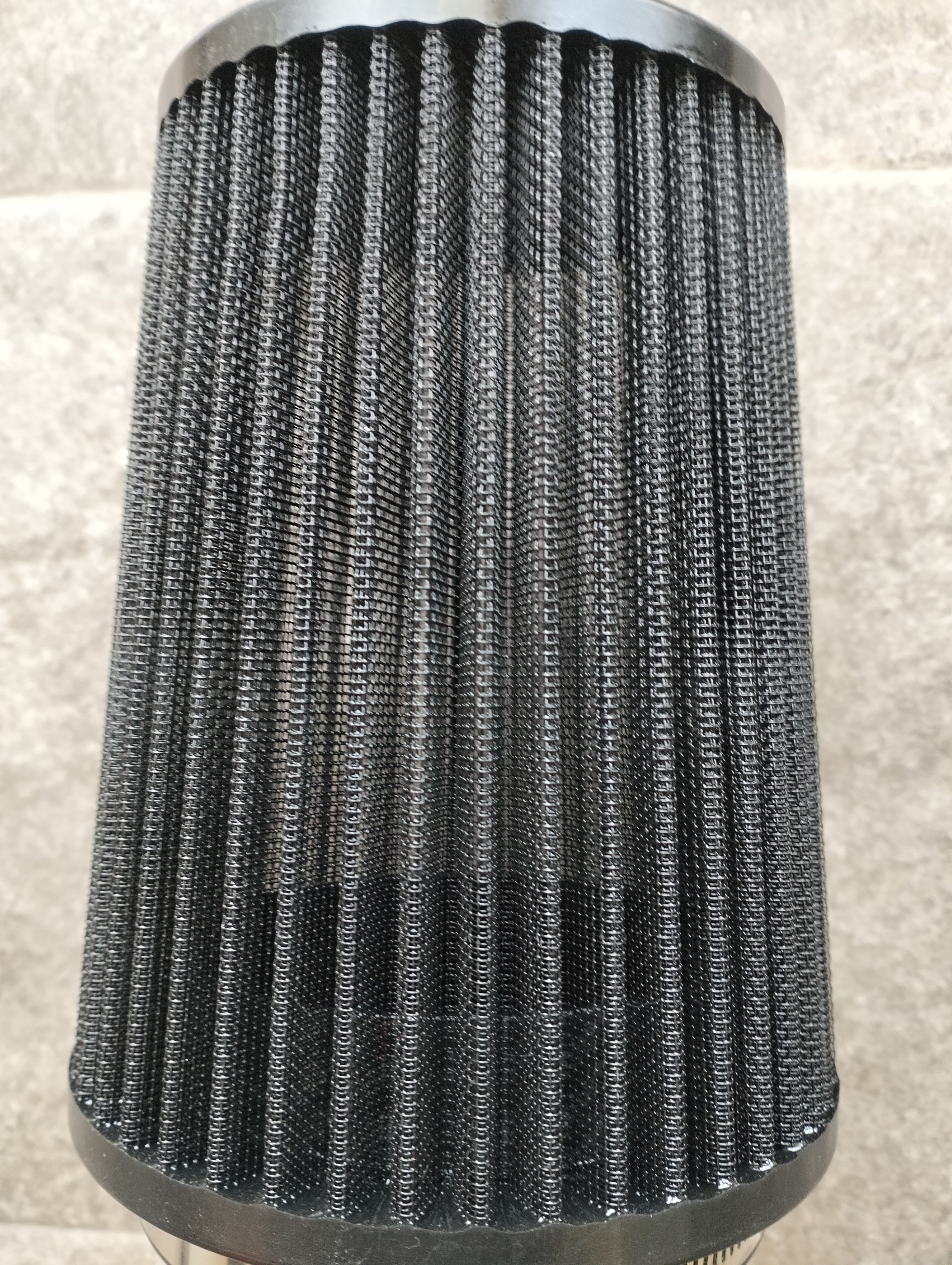KIT FILTRO DE POTENCIA ELSA RACING SEADOO 215/230/255/260/300