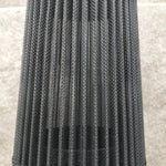 KIT FILTRO DE POTENCIA ELSA RACING SEADOO 215/230/255/260/300