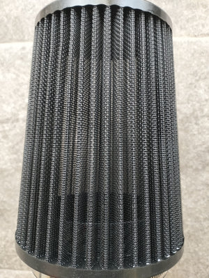 KIT FILTRO DE POTENCIA ELSA RACING SEADOO 215/230/255/260/300