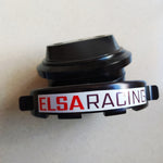 KIT DE ACTUALIZACION ADMISION ELSA RACING