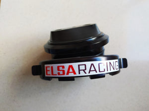 KIT DE ACTUALIZACION ADMISION ELSA RACING