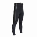 NEOPRENO CHAQUETA Y PANTALON 2MM