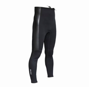 NEOPRENO CHAQUETA Y PANTALON 2MM