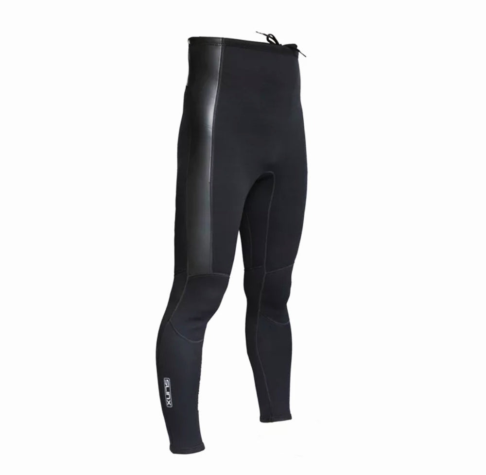 PANTALON DE NEOPRENO 2MM