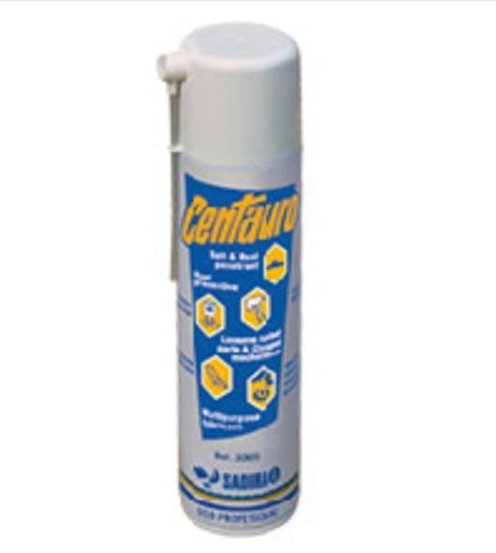 CENTAURO SPRAY 650 CC.