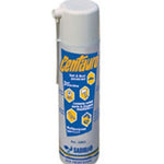 CENTAURO SPRAY 650 CC.