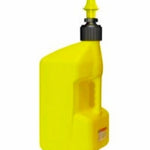 GARRAFA GASOLINA 20 LITROS