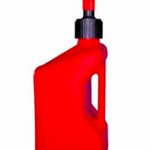 GARRAFA GASOLINA 20 LITROS