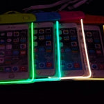 FUNDAS PARA MOVIL ESTANCA