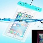 FUNDAS PARA MOVIL ESTANCA