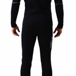 NEOPRENO CHAQUETA Y PANTALÓN 3MM