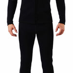 NEOPRENO CHAQUETA Y PANTALÓN 3MM