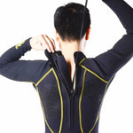 NEOPRENO ENTERO 3MM