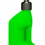 GARRAFA GASOLINA 20 LITROS