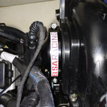 KIT DE ACTUALIZACION ADMISION ELSA RACING