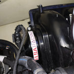 KIT DE ACTUALIZACION ADMISION ELSA RACING
