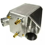 INTERCOOLER ELSA RACING SEADOO 300