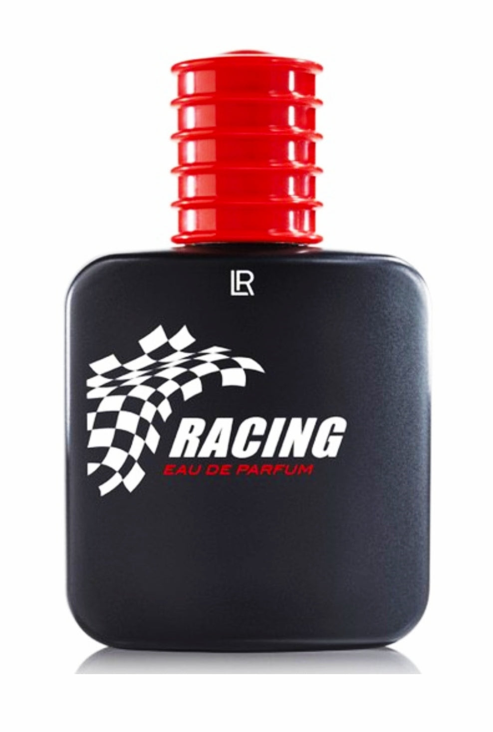 EAU DE PARFUM ELSA RACING